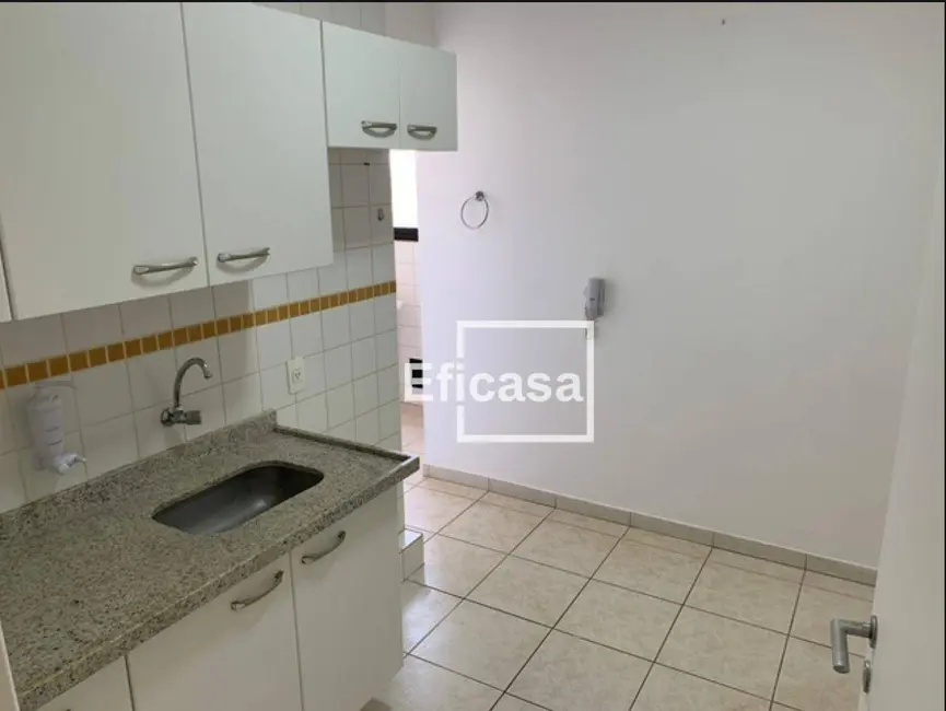 Apartamento com 2 quartos à venda, 90m2 em Nova Redentora, Sao Jose Do Rio Preto - SP - imagem 9 Foto 9 de Apartamento com 2 quartos à venda, 90m2 em Nova Redentora, Sao Jose Do Rio Preto - SP