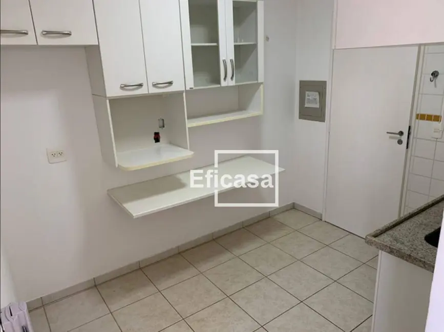 Apartamento com 2 quartos à venda, 90m2 em Nova Redentora, Sao Jose Do Rio Preto - SP - imagem 6 Foto 6 de Apartamento com 2 quartos à venda, 90m2 em Nova Redentora, Sao Jose Do Rio Preto - SP