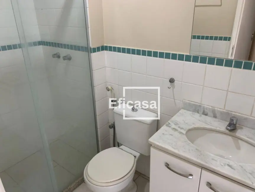 Apartamento com 2 quartos à venda, 90m2 em Nova Redentora, Sao Jose Do Rio Preto - SP - imagem 3 Foto 3 de Apartamento com 2 quartos à venda, 90m2 em Nova Redentora, Sao Jose Do Rio Preto - SP