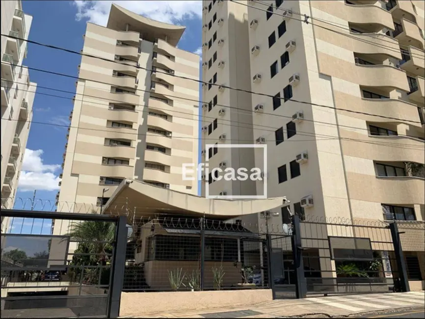 Apartamento com 2 quartos à venda, 90m2 em Nova Redentora, Sao Jose Do Rio Preto - SP - imagem 4 Foto 4 de Apartamento com 2 quartos à venda, 90m2 em Nova Redentora, Sao Jose Do Rio Preto - SP