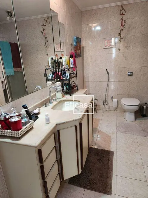 Foto 7 de Casa com 4 quartos à venda, 650m2 em Parque Residencial Comendador Mançor Daud, Sao Jose Do Rio Preto - SP