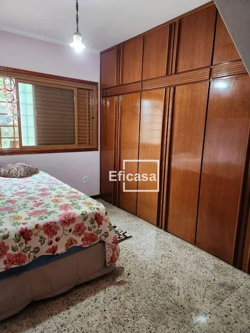 Foto 9 de Casa com 4 quartos à venda, 650m2 em Parque Residencial Comendador Mançor Daud, Sao Jose Do Rio Preto - SP