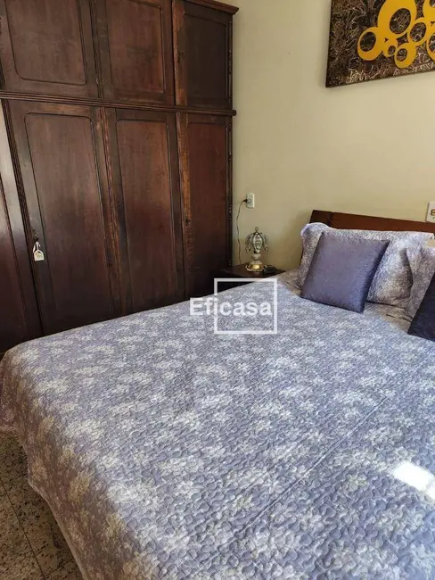 Foto 5 de Casa com 4 quartos à venda, 650m2 em Parque Residencial Comendador Mançor Daud, Sao Jose Do Rio Preto - SP