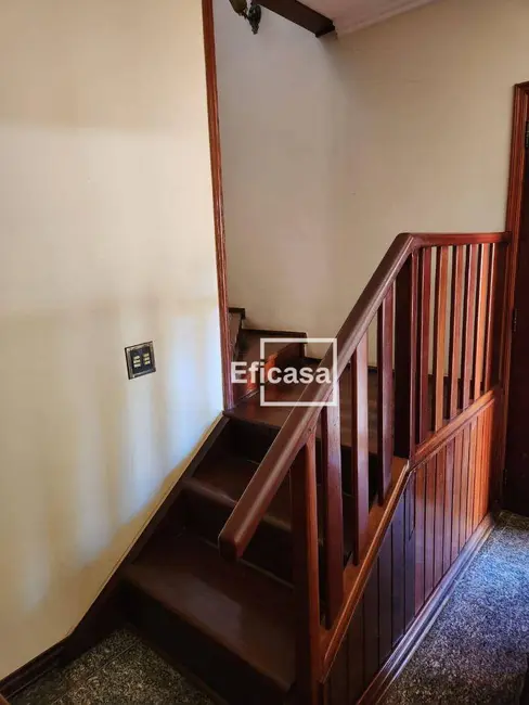 Foto 8 de Casa com 4 quartos à venda, 650m2 em Parque Residencial Comendador Mançor Daud, Sao Jose Do Rio Preto - SP