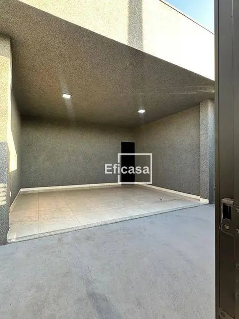 Foto 3 de Casa com 3 quartos à venda, 200m2 em Sao Jose Do Rio Preto - SP