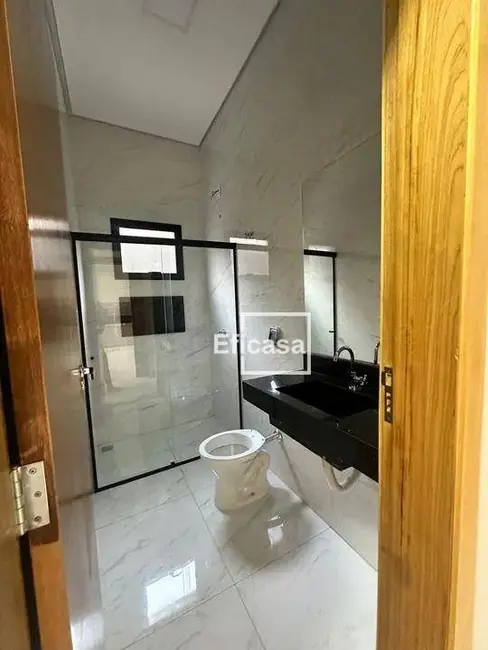 Foto 6 de Casa com 3 quartos à venda, 200m2 em Sao Jose Do Rio Preto - SP