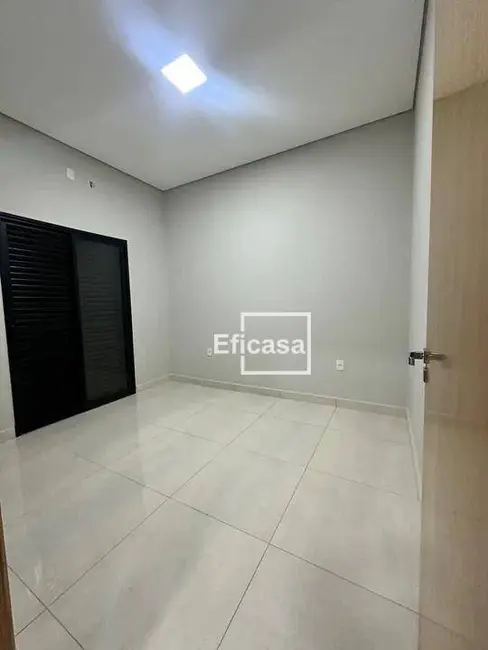 Foto 9 de Casa com 3 quartos à venda, 200m2 em Sao Jose Do Rio Preto - SP