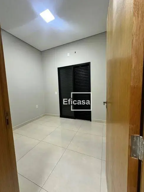 Foto 5 de Casa com 3 quartos à venda, 200m2 em Sao Jose Do Rio Preto - SP