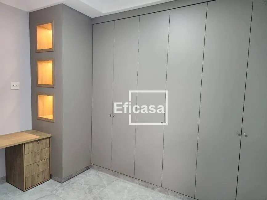 Foto 2 de Casa de Condomínio com 3 quartos à venda, 307m2 em Mirassol - SP