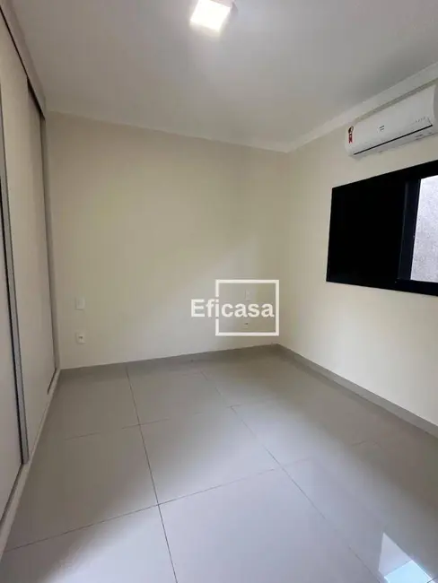 Foto 3 de Casa de Condomínio com 3 quartos à venda, 470m2 em Parque Residencial Damha VI, Sao Jose Do Rio Preto - SP