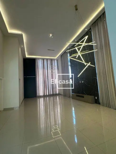 Foto 5 de Casa de Condomínio com 3 quartos à venda, 470m2 em Parque Residencial Damha VI, Sao Jose Do Rio Preto - SP