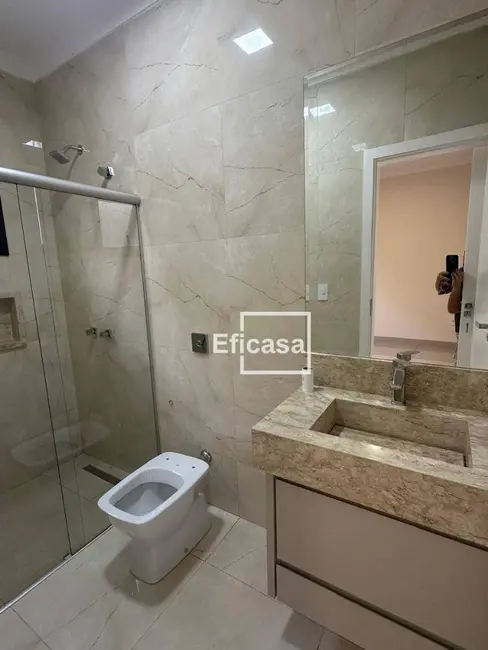 Foto 7 de Casa de Condomínio com 3 quartos à venda, 470m2 em Parque Residencial Damha VI, Sao Jose Do Rio Preto - SP