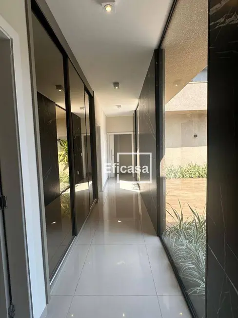 Foto 6 de Casa de Condomínio com 3 quartos à venda, 470m2 em Parque Residencial Damha VI, Sao Jose Do Rio Preto - SP