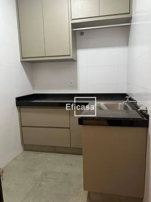 Foto 8 de Casa de Condomínio com 3 quartos à venda, 470m2 em Parque Residencial Damha VI, Sao Jose Do Rio Preto - SP