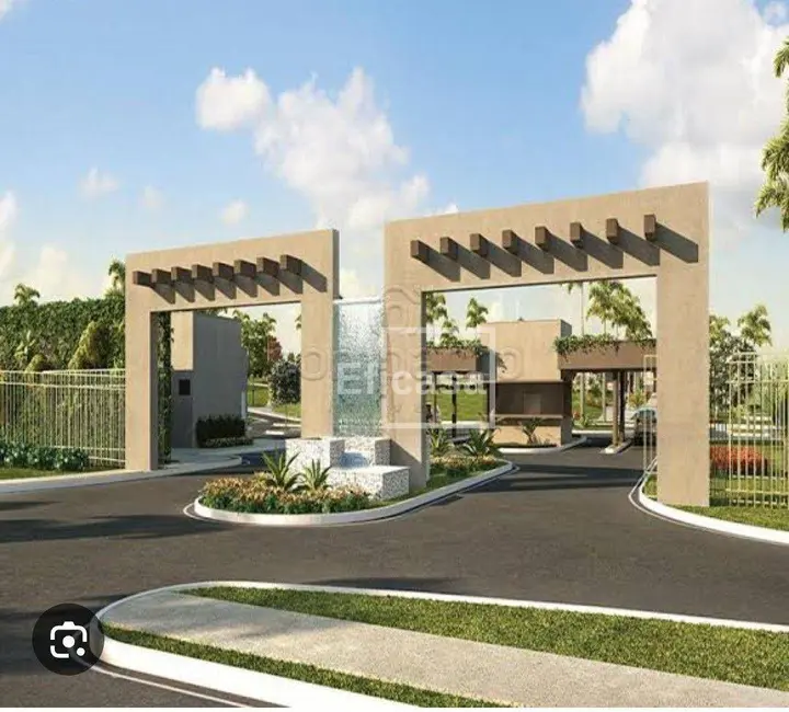Foto 1 de Casa de Condomínio com 3 quartos à venda, 275m2 em Village Damha Rio Preto III, Sao Jose Do Rio Preto - SP