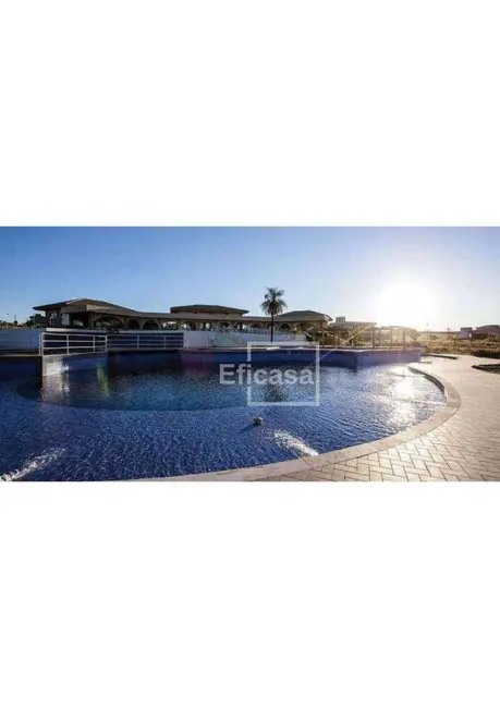 Foto 4 de Terreno / Lote à venda, 552m2 em Parque Residencial Buona Vita, Sao Jose Do Rio Preto - SP