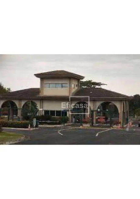 Foto 6 de Terreno / Lote à venda, 552m2 em Parque Residencial Buona Vita, Sao Jose Do Rio Preto - SP