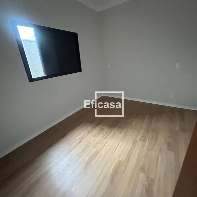 Foto 9 de Casa de Condomínio com 3 quartos à venda, 253m2 em Centro, Bady Bassitt - SP