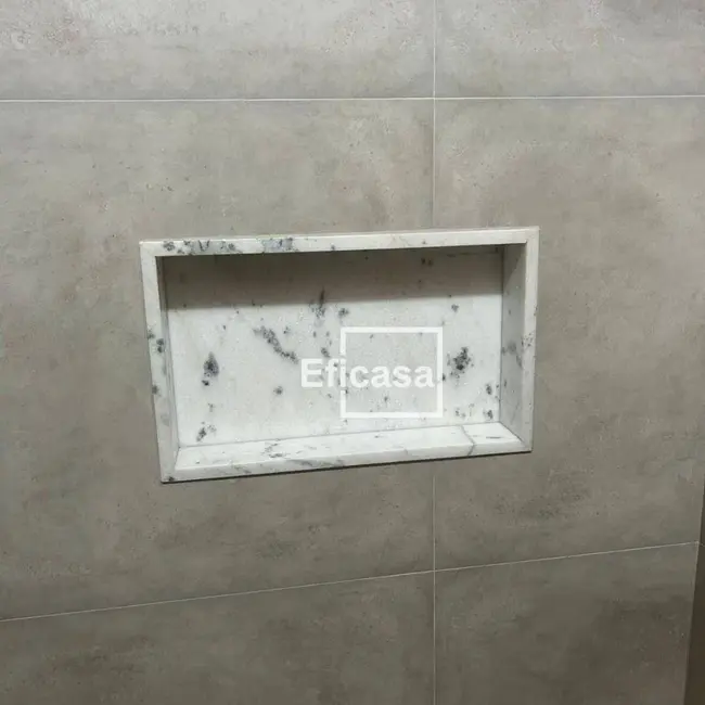 Foto 7 de Casa de Condomínio com 3 quartos à venda, 253m2 em Centro, Bady Bassitt - SP