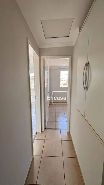 Casa de Condomínio com 3 quartos à venda, 170m2 em Jardim Yolanda, Sao Jose Do Rio Preto - SP - imagem 7 Foto 7 de Casa de Condomínio com 3 quartos à venda, 170m2 em Jardim Yolanda, Sao Jose Do Rio Preto - SP