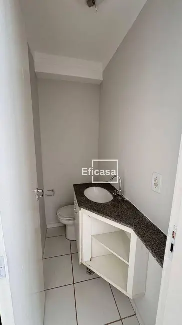Casa de Condomínio com 3 quartos à venda, 170m2 em Jardim Yolanda, Sao Jose Do Rio Preto - SP - imagem 4 Foto 4 de Casa de Condomínio com 3 quartos à venda, 170m2 em Jardim Yolanda, Sao Jose Do Rio Preto - SP