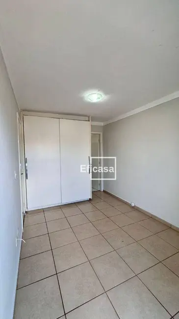 Casa de Condomínio com 3 quartos à venda, 170m2 em Jardim Yolanda, Sao Jose Do Rio Preto - SP - imagem 9 Foto 9 de Casa de Condomínio com 3 quartos à venda, 170m2 em Jardim Yolanda, Sao Jose Do Rio Preto - SP