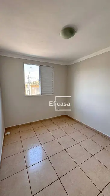 Casa de Condomínio com 3 quartos à venda, 170m2 em Jardim Yolanda, Sao Jose Do Rio Preto - SP - imagem 6 Foto 6 de Casa de Condomínio com 3 quartos à venda, 170m2 em Jardim Yolanda, Sao Jose Do Rio Preto - SP