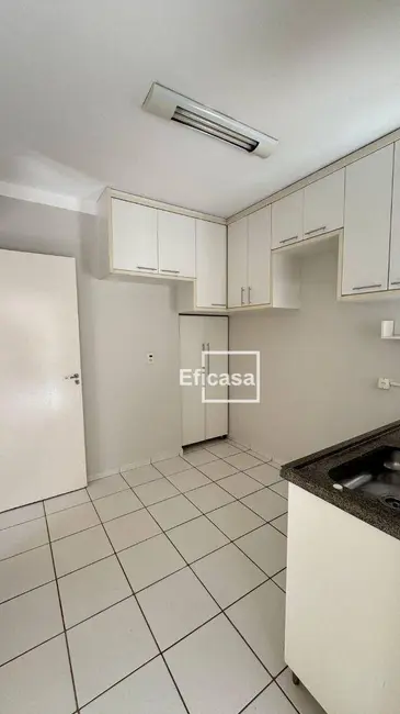 Casa de Condomínio com 3 quartos à venda, 170m2 em Jardim Yolanda, Sao Jose Do Rio Preto - SP - imagem 3 Foto 3 de Casa de Condomínio com 3 quartos à venda, 170m2 em Jardim Yolanda, Sao Jose Do Rio Preto - SP