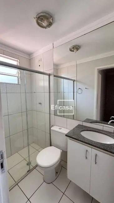Casa de Condomínio com 3 quartos à venda, 170m2 em Jardim Yolanda, Sao Jose Do Rio Preto - SP - imagem 8 Foto 8 de Casa de Condomínio com 3 quartos à venda, 170m2 em Jardim Yolanda, Sao Jose Do Rio Preto - SP