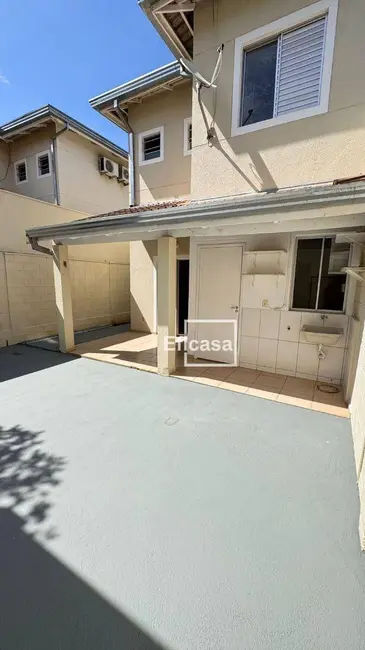 Casa de Condomínio com 3 quartos à venda, 170m2 em Jardim Yolanda, Sao Jose Do Rio Preto - SP - imagem 5 Foto 5 de Casa de Condomínio com 3 quartos à venda, 170m2 em Jardim Yolanda, Sao Jose Do Rio Preto - SP