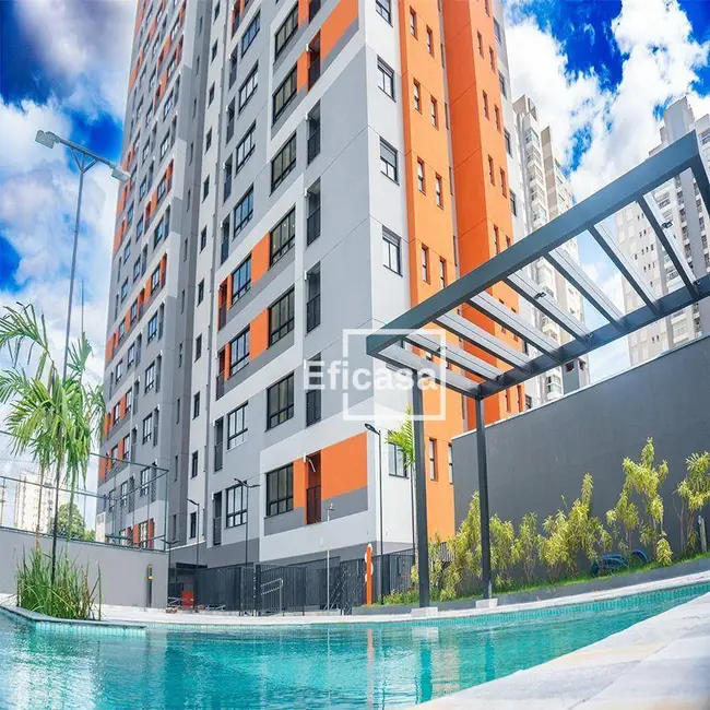 Apartamento com 2 quartos à venda, 90m2 em Vila Sinibaldi, Sao Jose Do Rio Preto - SP - imagem 9 Foto 9 de Apartamento com 2 quartos à venda, 90m2 em Vila Sinibaldi, Sao Jose Do Rio Preto - SP