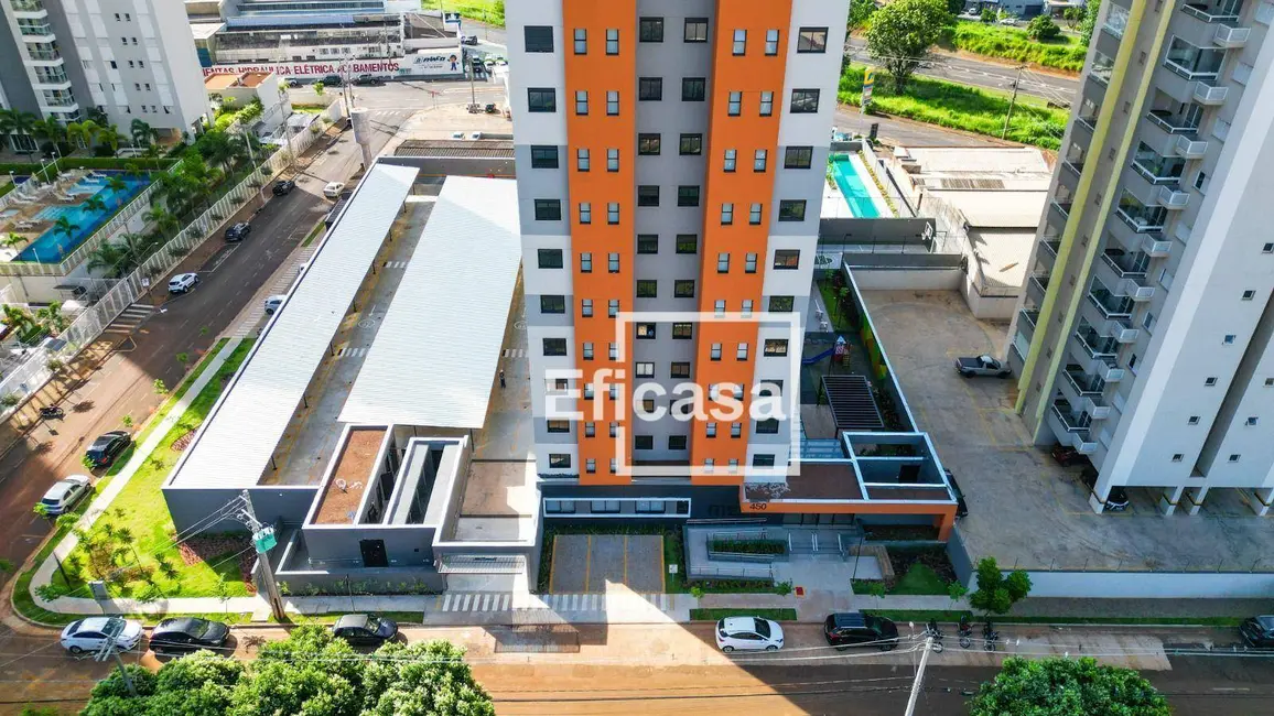 Apartamento com 2 quartos à venda, 90m2 em Vila Sinibaldi, Sao Jose Do Rio Preto - SP - imagem 7 Foto 7 de Apartamento com 2 quartos à venda, 90m2 em Vila Sinibaldi, Sao Jose Do Rio Preto - SP