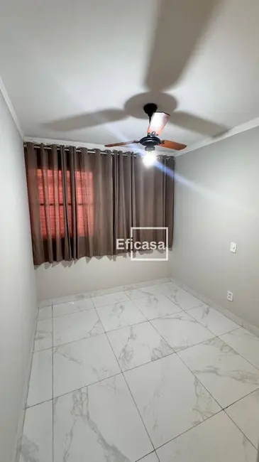 Apartamento com 2 quartos à venda, 70m2 em Vila Angélica, Sao Jose Do Rio Preto - SP - imagem 5 Foto 5 de Apartamento com 2 quartos à venda, 70m2 em Vila Angélica, Sao Jose Do Rio Preto - SP