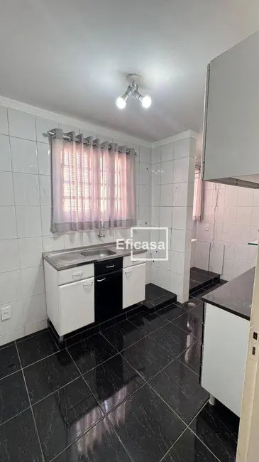Foto 1 de Apartamento com 2 quartos à venda, 70m2 em Vila Angélica, Sao Jose Do Rio Preto - SP