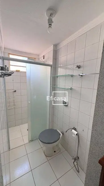 Apartamento com 2 quartos à venda, 70m2 em Vila Angélica, Sao Jose Do Rio Preto - SP - imagem 7 Foto 7 de Apartamento com 2 quartos à venda, 70m2 em Vila Angélica, Sao Jose Do Rio Preto - SP