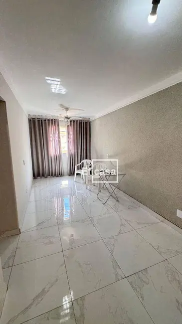 Apartamento com 2 quartos à venda, 70m2 em Vila Angélica, Sao Jose Do Rio Preto - SP - imagem 4 Foto 4 de Apartamento com 2 quartos à venda, 70m2 em Vila Angélica, Sao Jose Do Rio Preto - SP