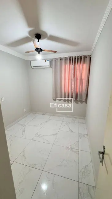 Apartamento com 2 quartos à venda, 70m2 em Vila Angélica, Sao Jose Do Rio Preto - SP - imagem 6 Foto 6 de Apartamento com 2 quartos à venda, 70m2 em Vila Angélica, Sao Jose Do Rio Preto - SP