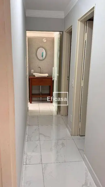 Apartamento com 2 quartos à venda, 70m2 em Vila Angélica, Sao Jose Do Rio Preto - SP - imagem 2 Foto 2 de Apartamento com 2 quartos à venda, 70m2 em Vila Angélica, Sao Jose Do Rio Preto - SP