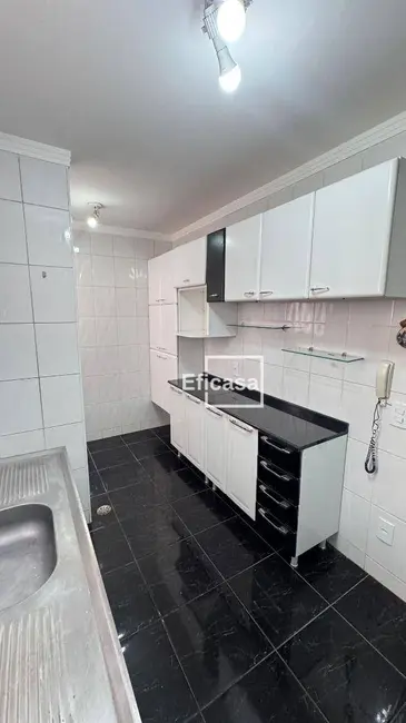 Apartamento com 2 quartos à venda, 70m2 em Vila Angélica, Sao Jose Do Rio Preto - SP - imagem 3 Foto 3 de Apartamento com 2 quartos à venda, 70m2 em Vila Angélica, Sao Jose Do Rio Preto - SP