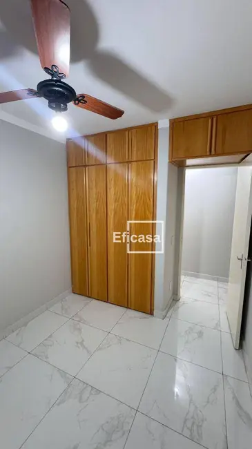 Apartamento com 2 quartos à venda, 70m2 em Vila Angélica, Sao Jose Do Rio Preto - SP - imagem 9 Foto 9 de Apartamento com 2 quartos à venda, 70m2 em Vila Angélica, Sao Jose Do Rio Preto - SP