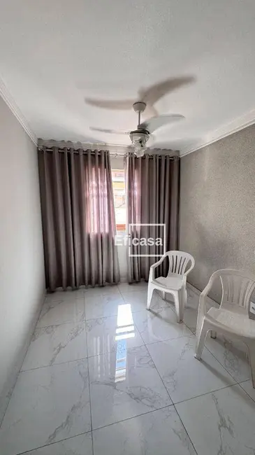 Apartamento com 2 quartos à venda, 70m2 em Vila Angélica, Sao Jose Do Rio Preto - SP - imagem 8 Foto 8 de Apartamento com 2 quartos à venda, 70m2 em Vila Angélica, Sao Jose Do Rio Preto - SP