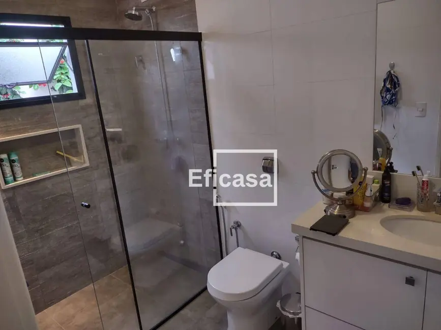 Casa de Condomínio com 3 quartos para alugar, 450m2 em Parque Residencial Damha IV, Sao Jose Do Rio Preto - SP - imagem 2 Foto 2 de Casa de Condomínio com 3 quartos para alugar, 450m2 em Parque Residencial Damha IV, Sao Jose Do Rio Preto - SP