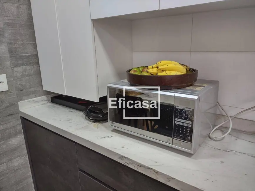 Casa de Condomínio com 3 quartos para alugar, 450m2 em Parque Residencial Damha IV, Sao Jose Do Rio Preto - SP - imagem 6 Foto 6 de Casa de Condomínio com 3 quartos para alugar, 450m2 em Parque Residencial Damha IV, Sao Jose Do Rio Preto - SP