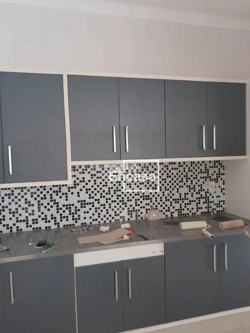 Casa de Condomínio com 3 quartos à venda, 320m2 em Condomínio Village Rio Preto, Sao Jose Do Rio Preto - SP - imagem 7 Foto 7 de Casa de Condomínio com 3 quartos à venda, 320m2 em Condomínio Village Rio Preto, Sao Jose Do Rio Preto - SP