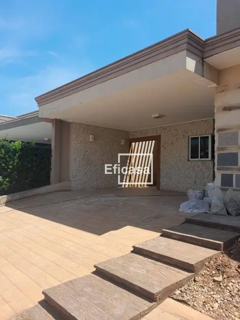 Casa de Condomínio com 3 quartos à venda, 320m2 em Condomínio Village Rio Preto, Sao Jose Do Rio Preto - SP - imagem 6 Foto 6 de Casa de Condomínio com 3 quartos à venda, 320m2 em Condomínio Village Rio Preto, Sao Jose Do Rio Preto - SP