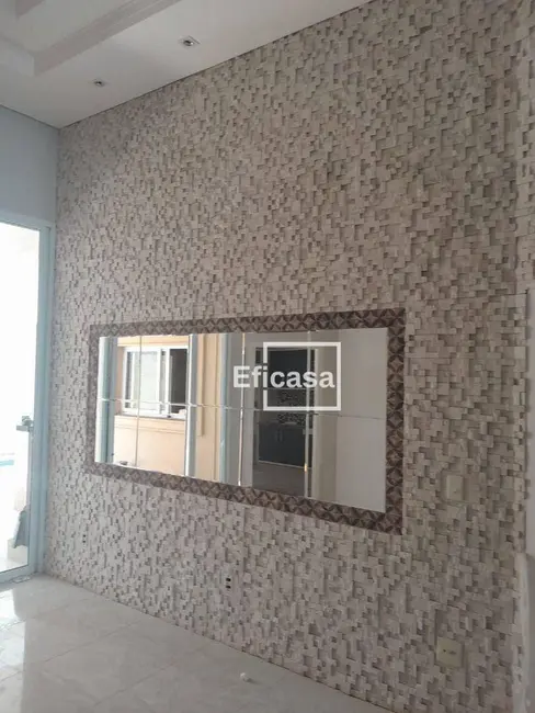 Casa de Condomínio com 3 quartos à venda, 320m2 em Condomínio Village Rio Preto, Sao Jose Do Rio Preto - SP - imagem 4 Foto 4 de Casa de Condomínio com 3 quartos à venda, 320m2 em Condomínio Village Rio Preto, Sao Jose Do Rio Preto - SP