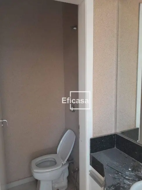 Casa de Condomínio com 3 quartos à venda, 320m2 em Condomínio Village Rio Preto, Sao Jose Do Rio Preto - SP - imagem 8 Foto 8 de Casa de Condomínio com 3 quartos à venda, 320m2 em Condomínio Village Rio Preto, Sao Jose Do Rio Preto - SP