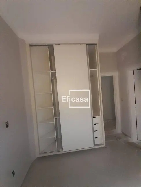 Casa de Condomínio com 3 quartos à venda, 320m2 em Condomínio Village Rio Preto, Sao Jose Do Rio Preto - SP - imagem 3 Foto 3 de Casa de Condomínio com 3 quartos à venda, 320m2 em Condomínio Village Rio Preto, Sao Jose Do Rio Preto - SP