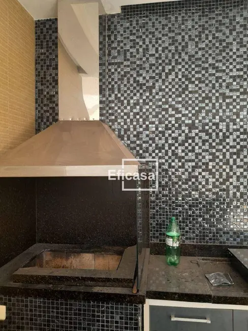 Casa de Condomínio com 3 quartos à venda, 320m2 em Condomínio Village Rio Preto, Sao Jose Do Rio Preto - SP - imagem 5 Foto 5 de Casa de Condomínio com 3 quartos à venda, 320m2 em Condomínio Village Rio Preto, Sao Jose Do Rio Preto - SP