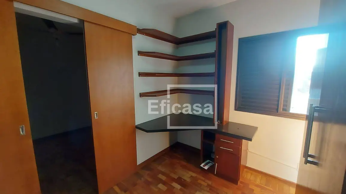 Foto 7 de Casa de Condomínio com 5 quartos à venda, 320m2 em Higienópolis, Sao Jose Do Rio Preto - SP